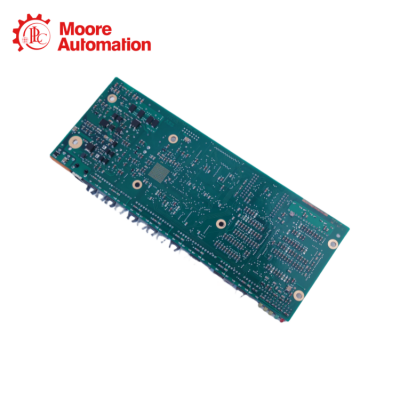 ABB 3BHE010751R0101 PP C902 AE01 photo-3
