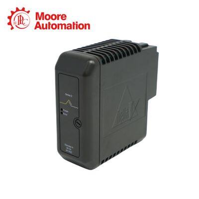 EMERSON KJ3203X1-BA1 12P3270X022 VE4001S2T2B4