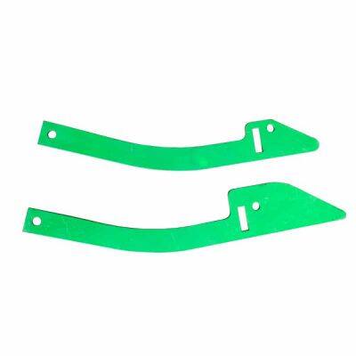 Бесплатная пробная партия продукции Kailai, сельскохозяйственные запчасти