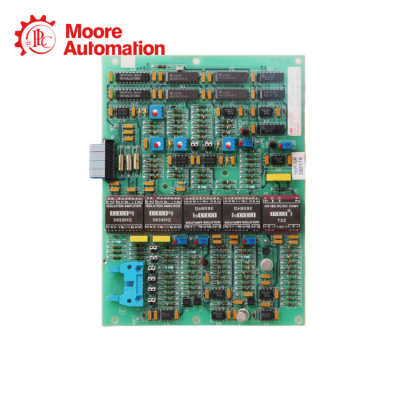 ABB SAFT164ALO SAFT 164 AIO photo-5