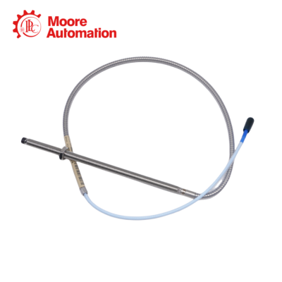 Bently Nevada 330104-00-20-10-02-00 photo-4