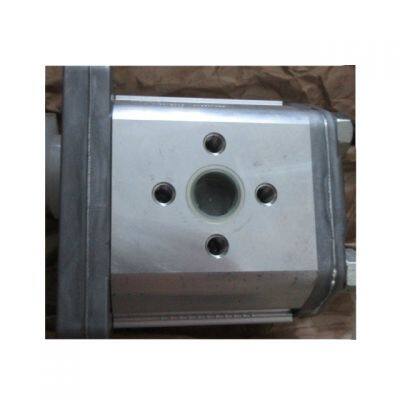 High Pressure Gear Pump for Hydraulic System PFG-221-D