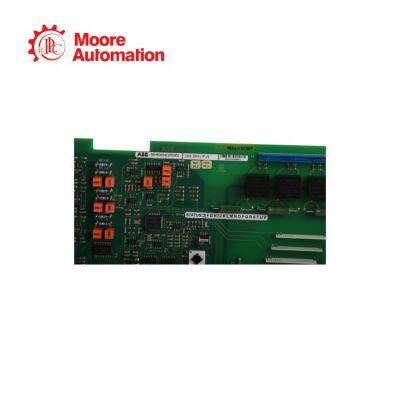 ABB 3BHE006422R0002 UNS2861C-P,V2