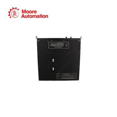 Invensys Triconex 2658 photo-2