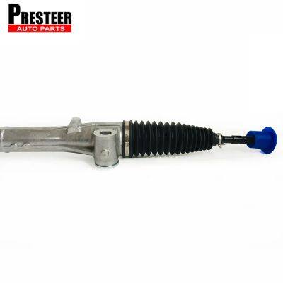 Preferential Price LHD Auto Power Steering Rack for Toyota ALPHARD ANH20 GGH20 45510-58030 45510-28180 45510-28080 Steering Gears Box 2010-2012-2014 photo-5