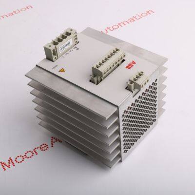 ABB SS823 3BSE038226R1