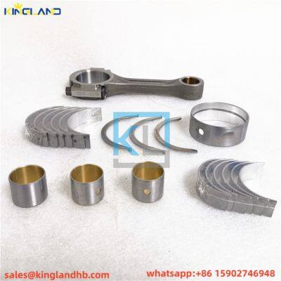 C1.5 Engine Piston Bearing Liner Bushing Overhaul Gasket Kit For CAT photo-2