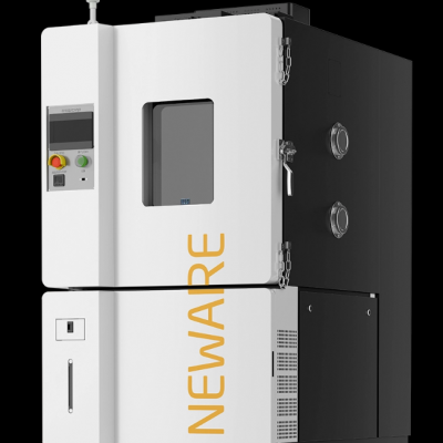 Neware high and Low Temperature Chamber 800L Environmental Test Chamber for battery