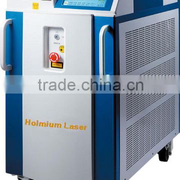 HOL-40W medical device factory Holmium laser prostatectomy