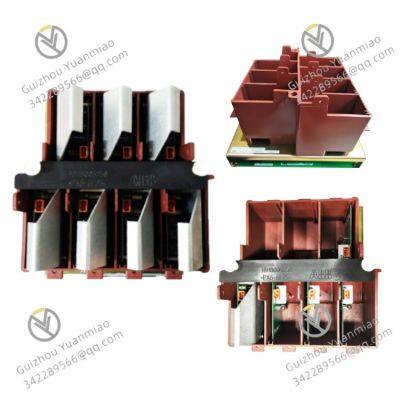 ABB KUC711 Digitaleingabemodul