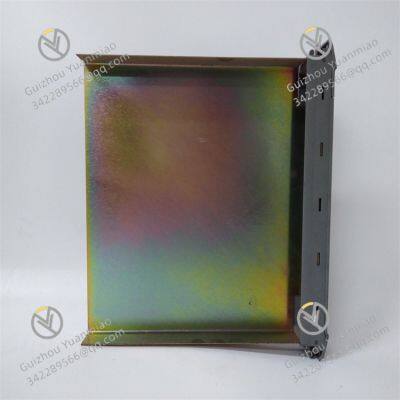 ICS Triplex T8191  Digital Input Module