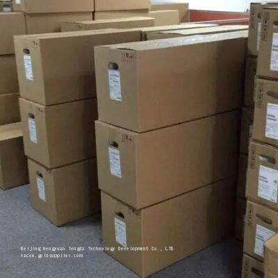 Vacon Ac Drive NXP00626-A2L0SSV-A1A3B10000 30kw  Spot supply