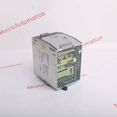 Emerson 1X01047H01L photo-3