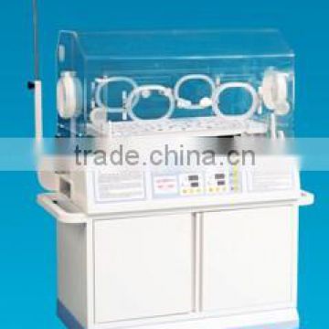 2016 Best quality Infant Incubator with ce iso