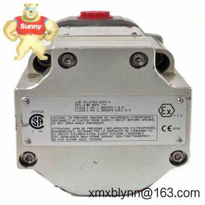 WOODWARD 9908-201 Ensamblaje de manguera hidráulica para sistemas de control críticos photo-2