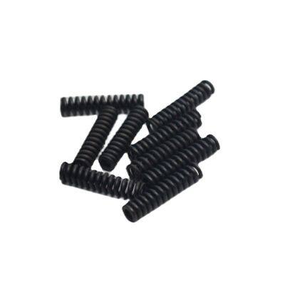 In Stock OEM CA T 973 Hydraulic Pump Internal Parts Repair Kit Spare Part