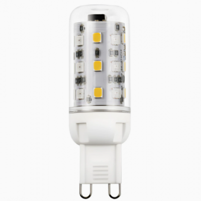 Corn Light RGB Dimming/LED Light Source Beads（Wechat:13510231336）