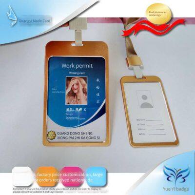 Pvc Card Manufacturer, Pvc Card Production Supplier