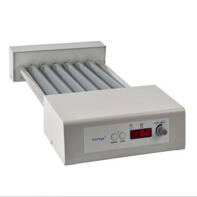 GLTLab Roller Mixer photo-2