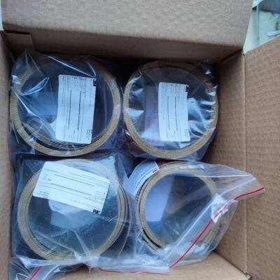 3m Flexible Diamond Cloth Sheet 6001j photo-2