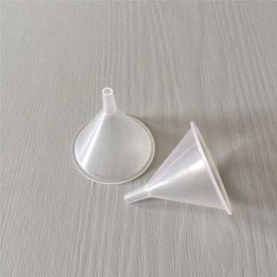 Plastic Funnel Lab Funnel photo-4