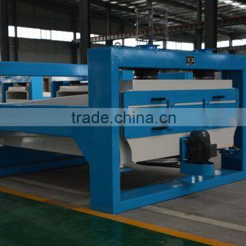 300 TPD Barley Flour Milling Machine for Sale