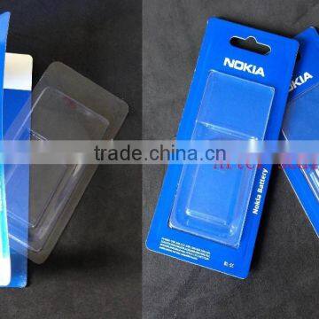 High Frequency Rotating Table Welding Equipment for Blister Packing photo-5