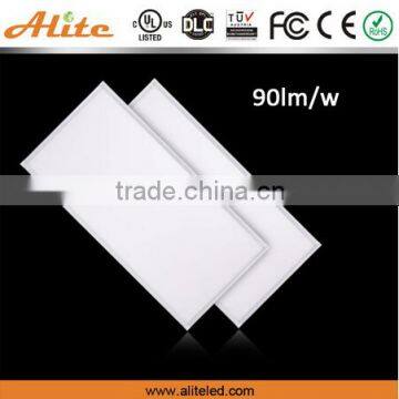 2016 Hot Sale DLC UL 2x4ft Led Panel Leading Edge photo-5