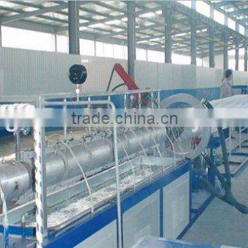 Plastic Equipment