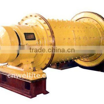 Maize gringing mill / Maize grinding mill manufacturer