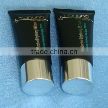 PE Soft Tubes for BB Cream