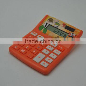 8 digit desktop calculator, promotion gift calculator