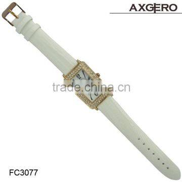 Wholesale China New Design Fashion Girls Watch