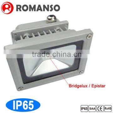 Factory directly sell price 10W 20W 30W 50W led flood light led garden light projector outdoor lighting