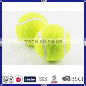 high quality cheap durable tennis