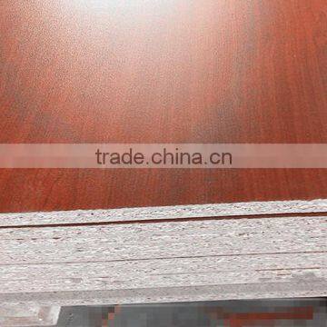 Good quality particleboard with one cheap price