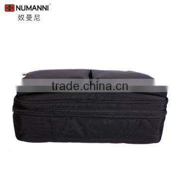 Sale and Manufacture Bags Handbags Brands photo-5