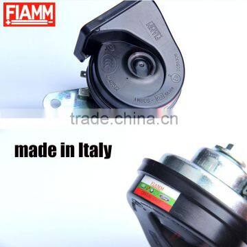 HIGH QUALITY!!Auto Car Wireless Horn 12v E3 55306 , 12V Waterproof Super Sport Snail car air speaker compressor