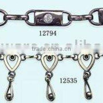 Decorative chain