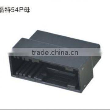car connector for FORD
