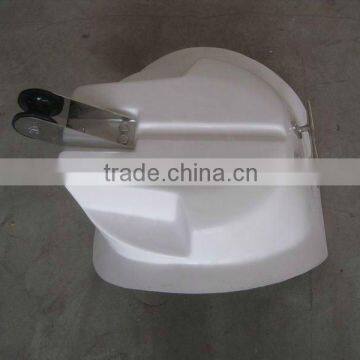 2012 HOT FRP680 RIB Boat Accessory