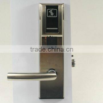 Good Desgin Smart Door Locks for Hotels photo-5