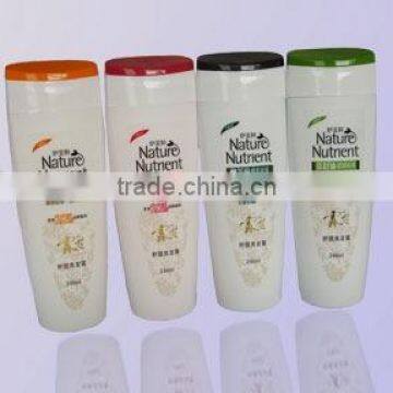 SHIFEI Hair shampoo