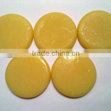 SHIFEI super depilatory effect brazilian hard wax