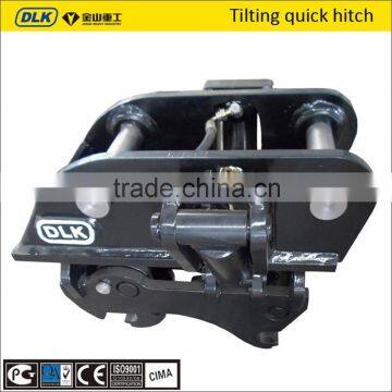 excavator tilt hitch reliable quality competitive price