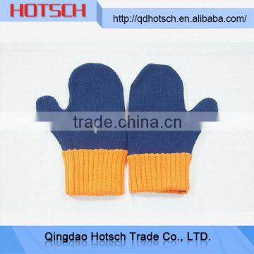 High Demand Cotton Yarn Gloves