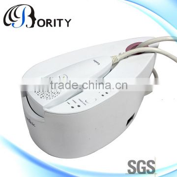 Mini IPL Laser Hair Removal Machine Home Use,Laser Hair Removal Equipment