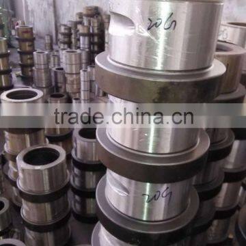 Hot Sale Outer Bushing Thrust Bushing Inner Bush for Hydraulic Breaker photo-6