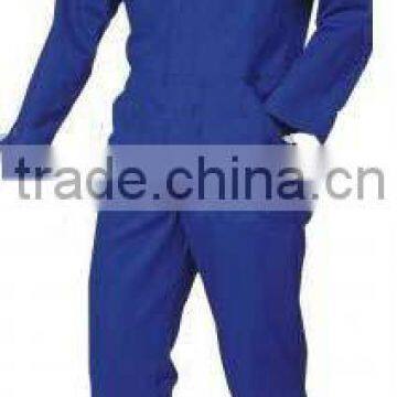 High Quallity Blue Wear Rough Workwear