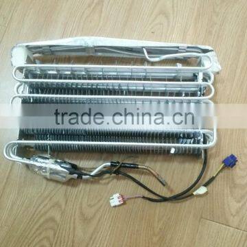 Refrigerator Defrost Heater Finned Refrigerator Parts